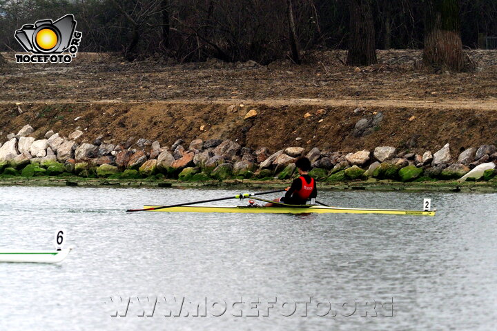 Foto n. 2026-3-119