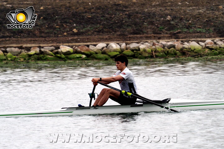 Foto n. 2026-3-129