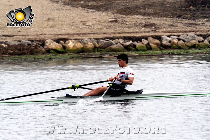 Foto n. 2026-3-130