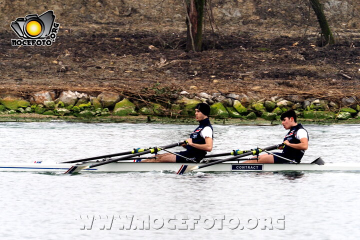 Foto n. 2026-3-201