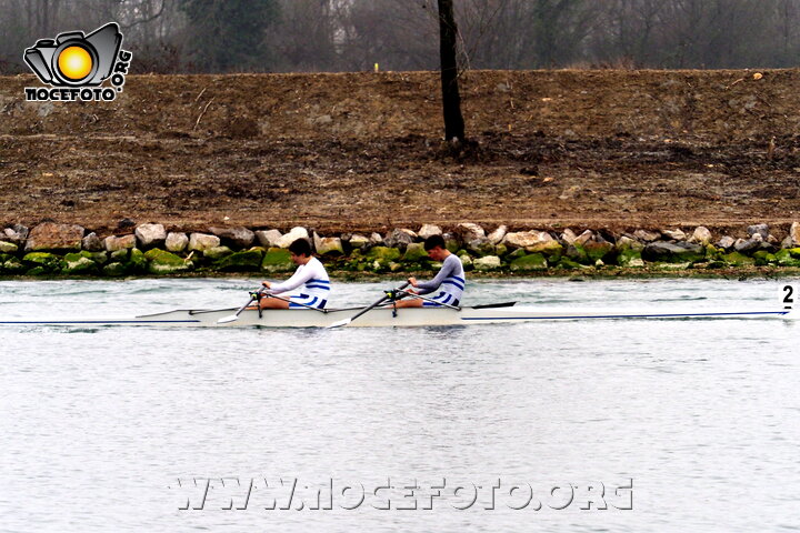 Foto n. 2026-3-205