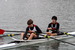 Foto 2026-3-116