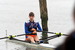 Foto 2026-3-117