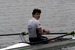 Foto 2026-3-138
