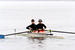 Foto 2026-3-167