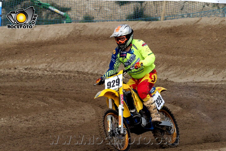Foto n. 2026-6-3