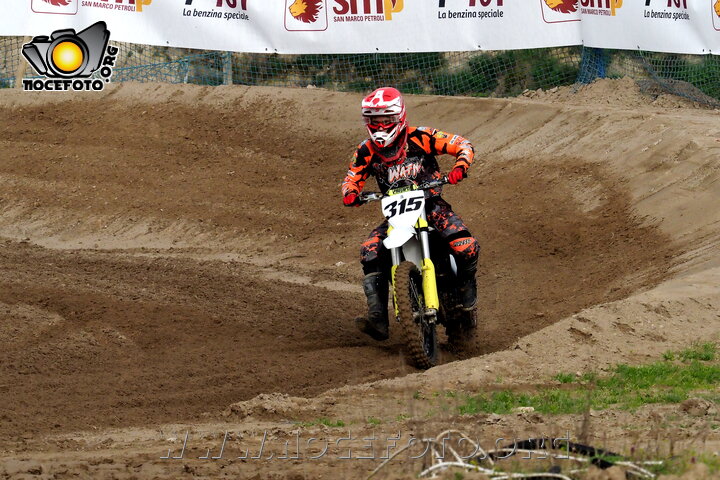 Foto n. 2026-6-6