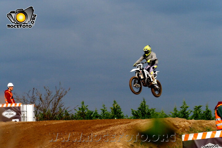 Foto n. 2026-6-21