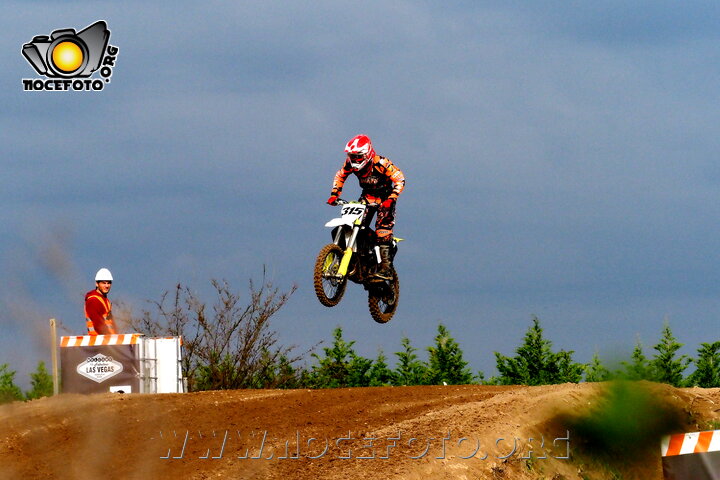 Foto n. 2026-6-25