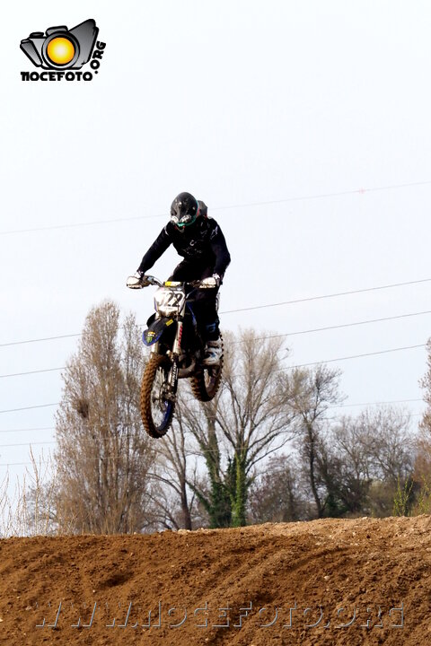 Foto n. 2026-6-39