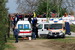 Foto 2026-6-80