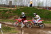 Foto 2026-6-82
