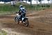 Foto 2026-6-87
