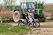Foto 2026-6-99