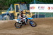 Foto 2026-6-102