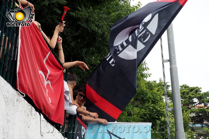 Foto n. 2026-11-3