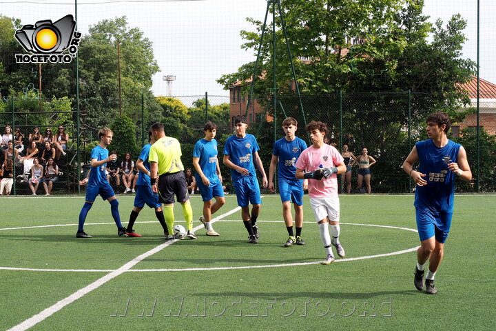 Foto n. 2026-11-11