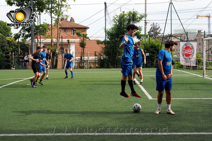 Foto n. 2026-11-19