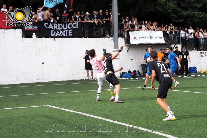 Foto n. 2026-11-21