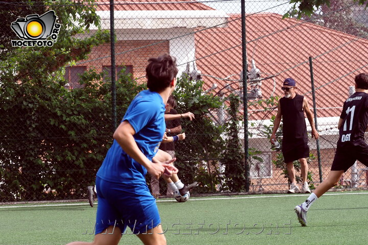 Foto n. 2026-12-13