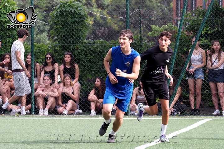 Foto n. 2026-12-19
