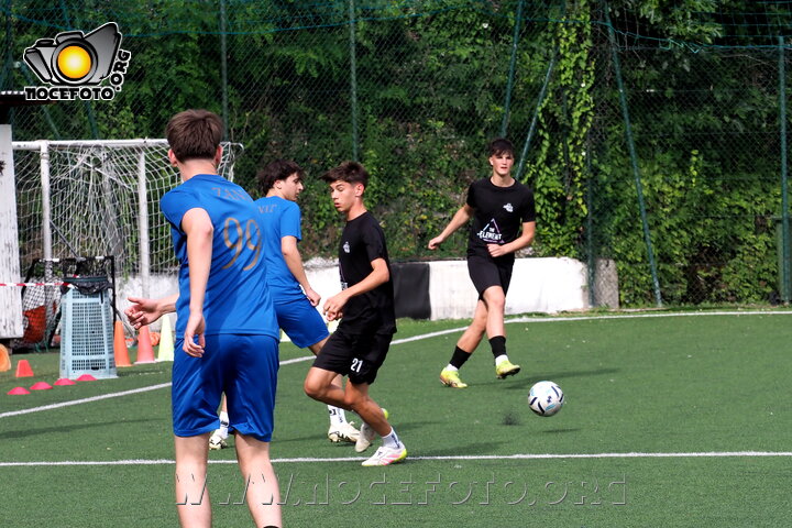Foto n. 2026-12-28