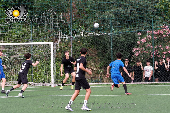 Foto n. 2026-12-53