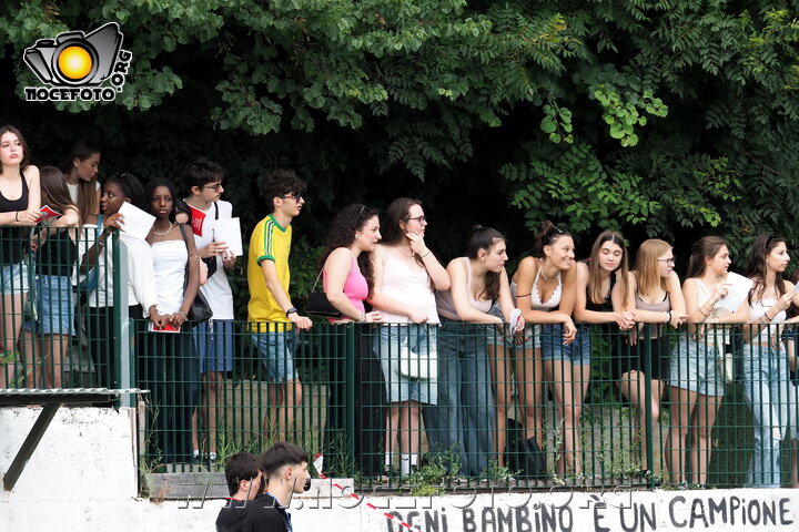 Foto n. 2026-12-71