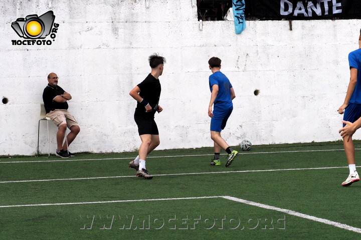 Foto n. 2026-12-121