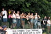 Foto 2026-12-60