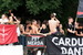 Foto 2026-12-65