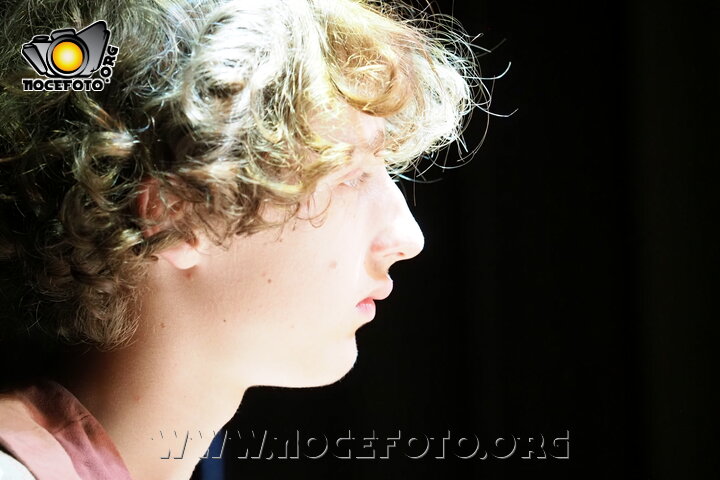 Foto n. 2026-16-24
