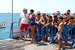 Foto 2026-17-9