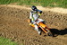 Campionato regionale di motocross