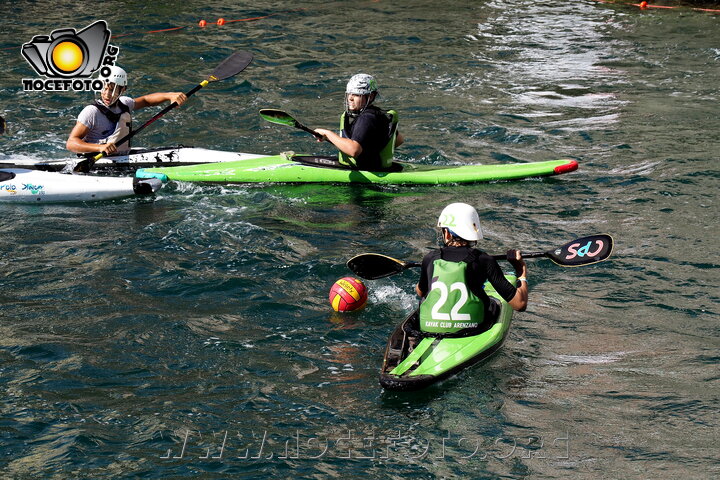 Foto n. 2026-22-32