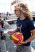 XIV Trofeo Ponterosso di canoa polo - Under 14
