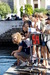 Foto 2026-22-69