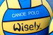 XIV Trofeo Ponterosso di canoa polo - Divisioni I e II