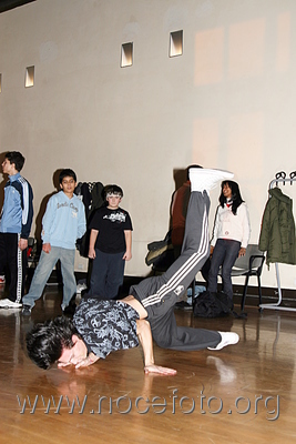 Foto n. 2008-7-9