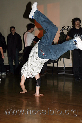 Foto n. 2008-7-14