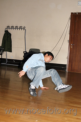 Foto n. 2008-7-17