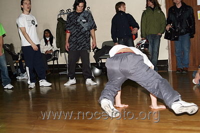 Foto n. 2008-7-23