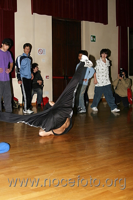 Foto n. 2008-7-37
