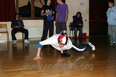Foto n. 2008-7-40