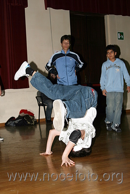 Foto n. 2008-7-41
