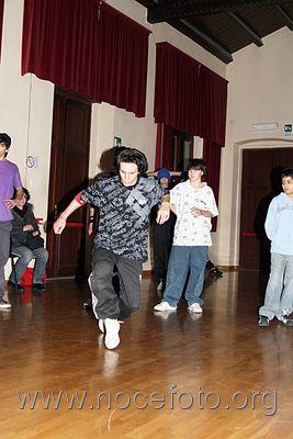 Foto n. 2008-7-43