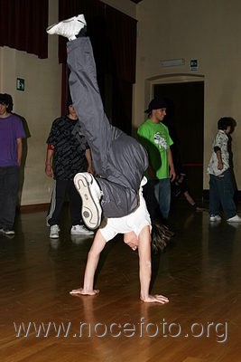 Foto n. 2008-7-45