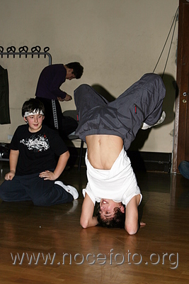 Foto n. 2008-7-48